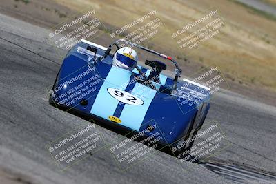 media/May-18-2024-VARA (Sat) [[7165abb527]]/Group 2/Race/